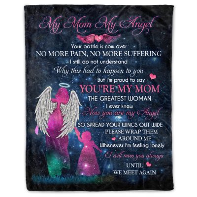 Cozy Plush Fleece Blanket - 50x60