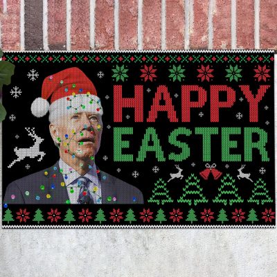 Doormat