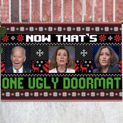 Doormat