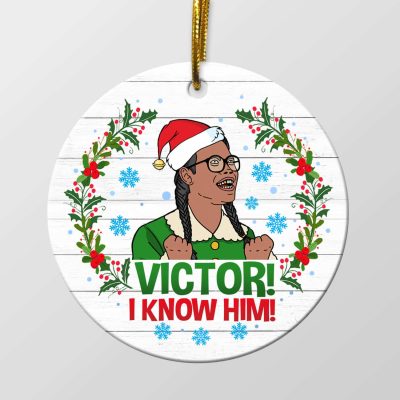 Decorative Ornament