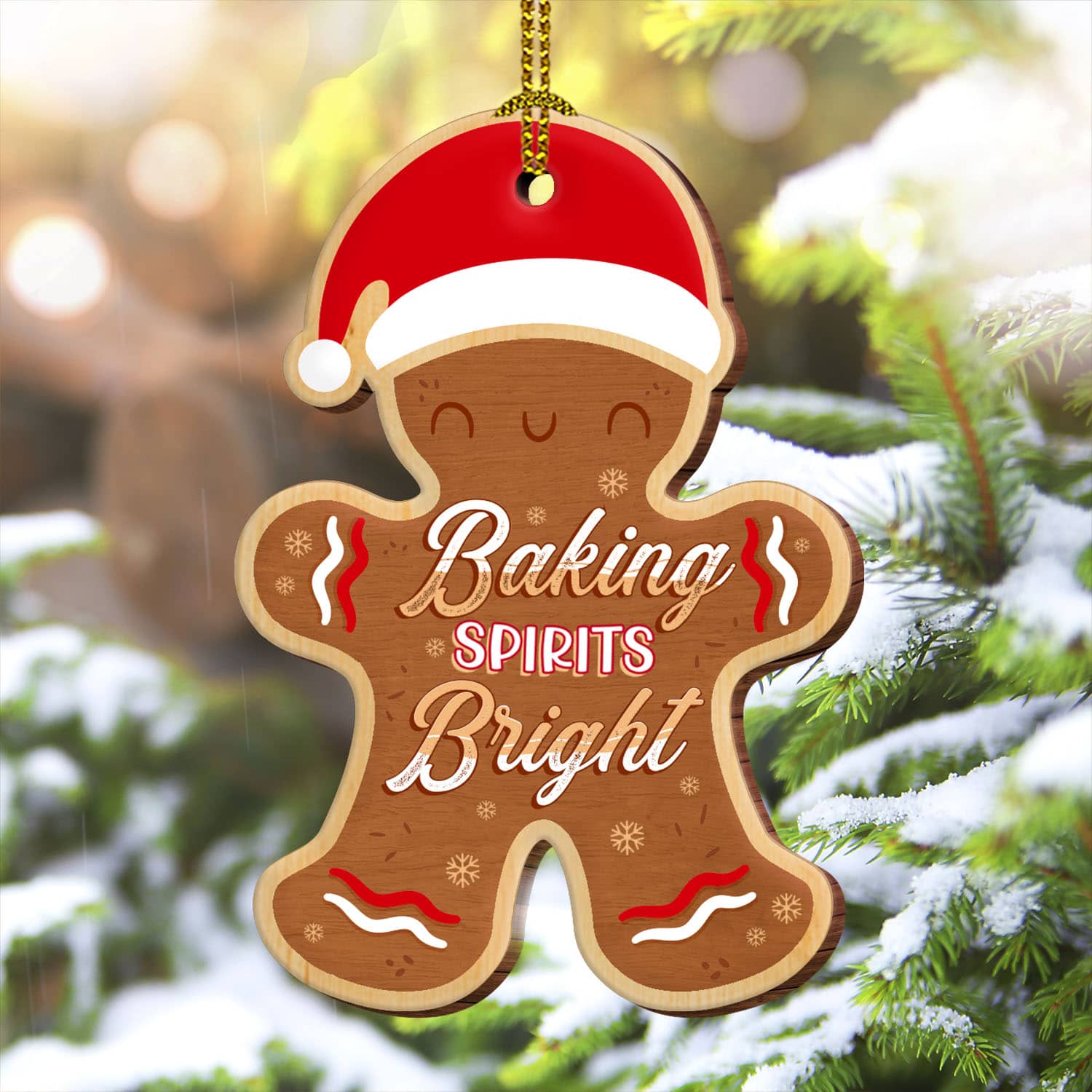 3Th. Baking Spirits Bright Mockup 3
