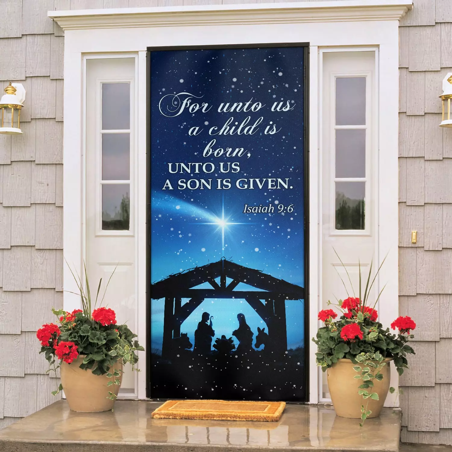 1Th. A Child Is Born(4) Mockup 3