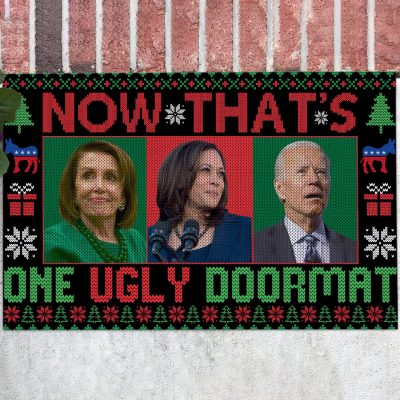 Doormat