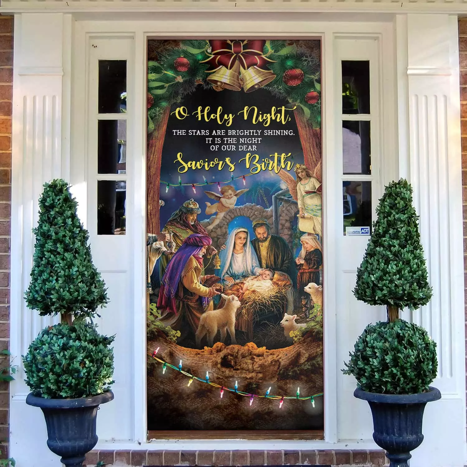 4TM. O Holy Night (7) Mockup 9