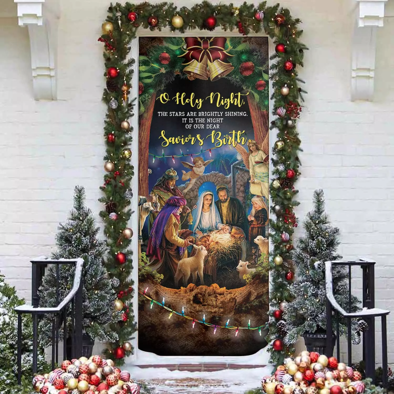 4TM. O Holy Night (7) Mockup 17