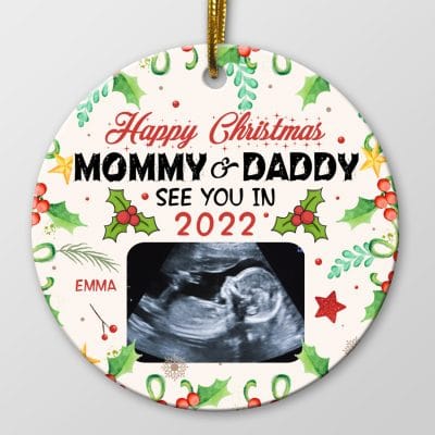 Decorative Ornament