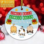 5BN. Jingle Balls Mockup 4