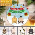 5BN. Jingle Balls Mockup 5