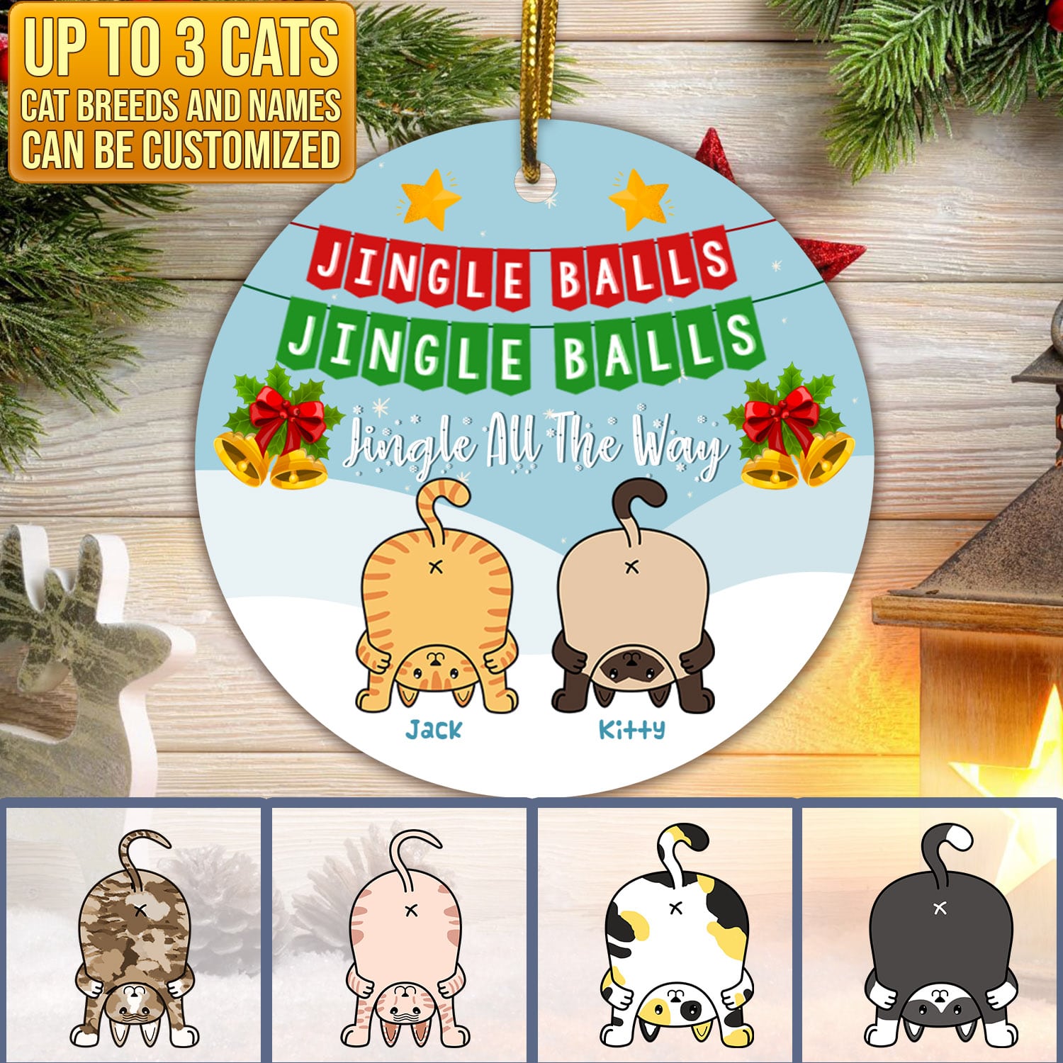 5BN. Jingle Balls Mockup 5