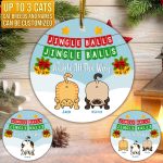 5BN. Jingle Balls Mockup 6