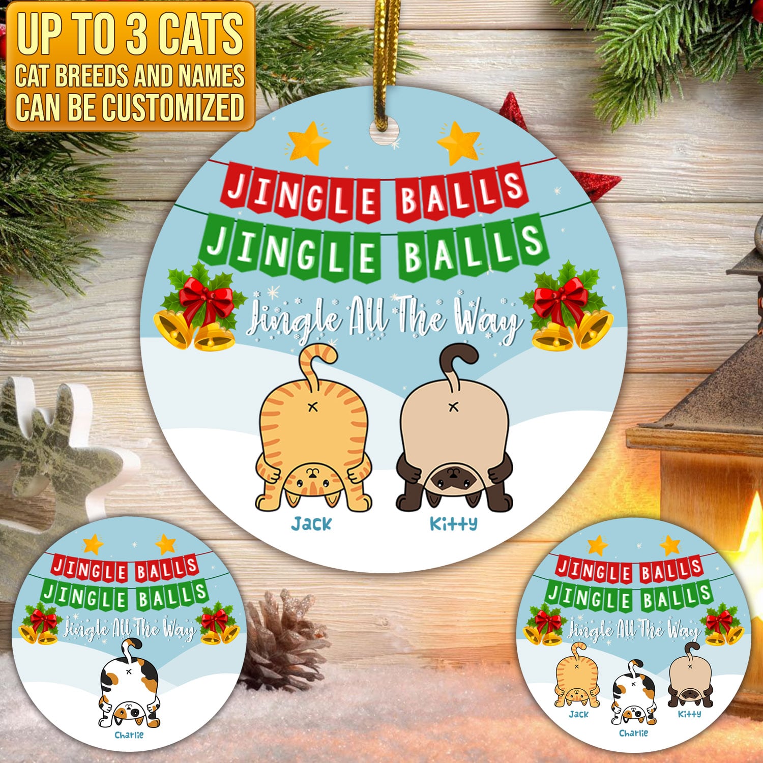 5BN. Jingle Balls Mockup 6