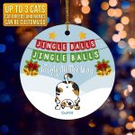 5BN. Jingle Balls Mockup 3