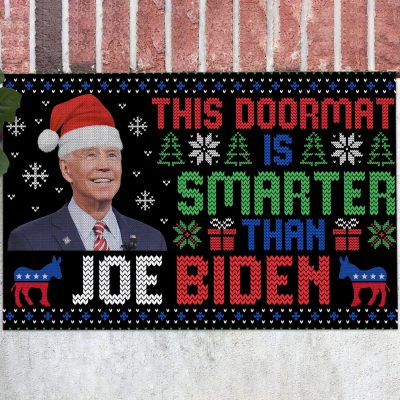 Doormat