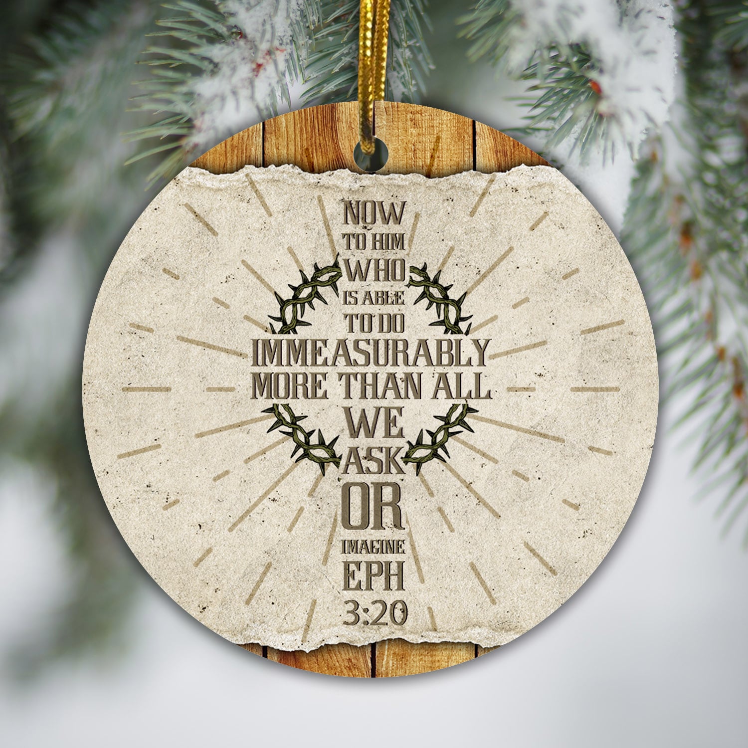 3Th. Do Immeasurably More Mockup 1