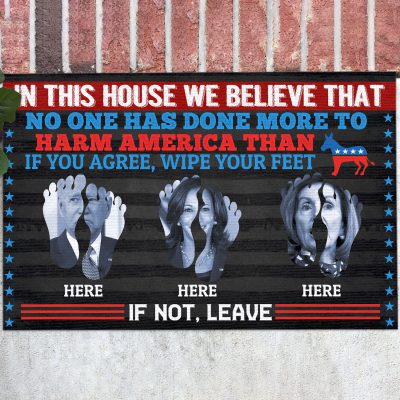 Doormat