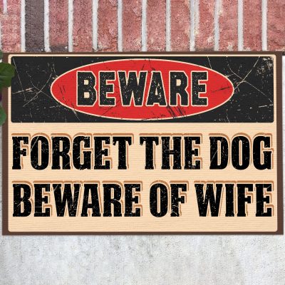 Doormat