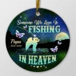 3O. Someone We Love-mk simple