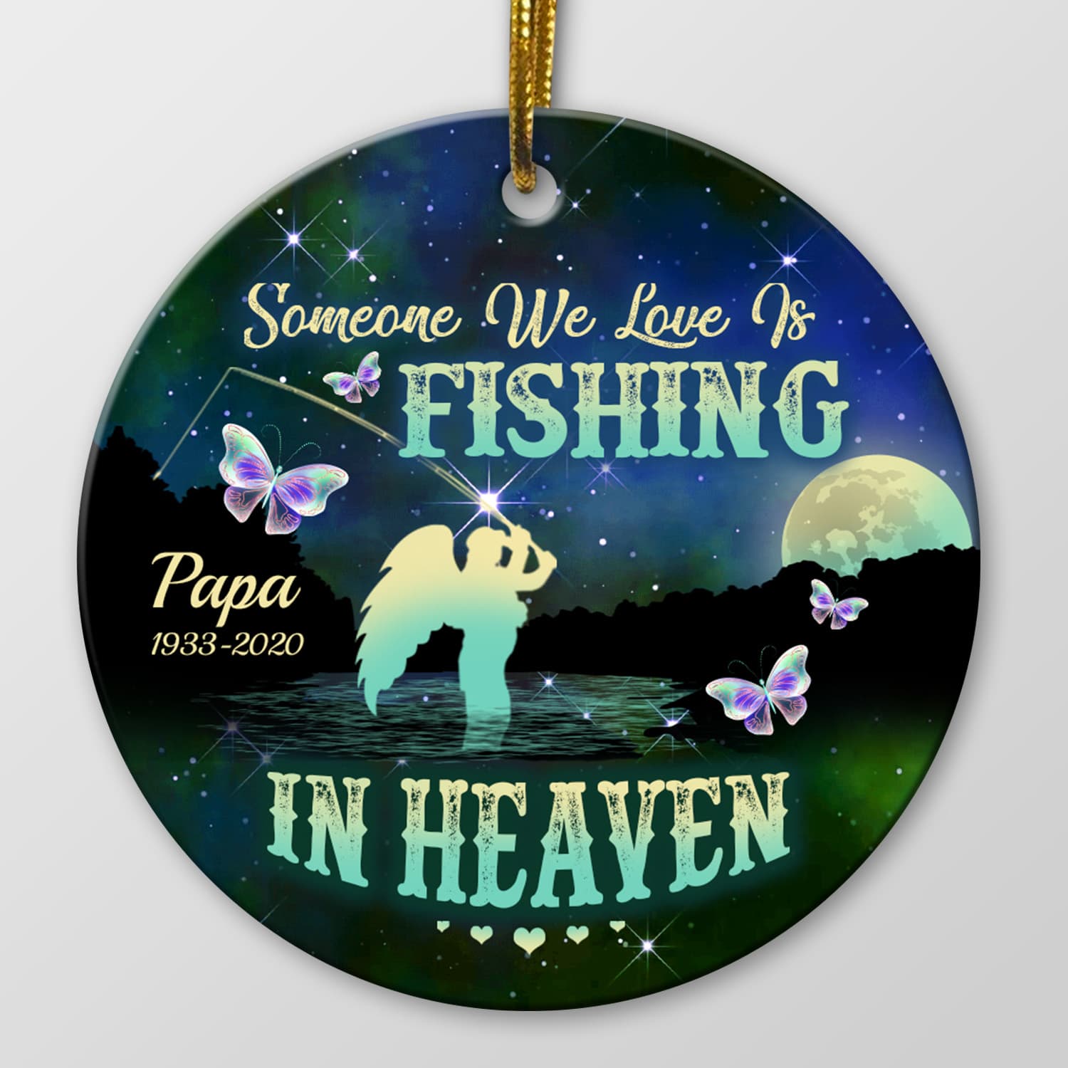 3O. Someone We Love-mk simple