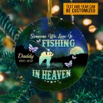 3O. Someone We Love-mk 1