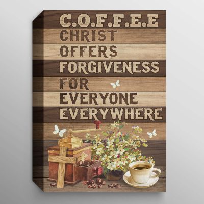 1.5'' Deluxe Canvas