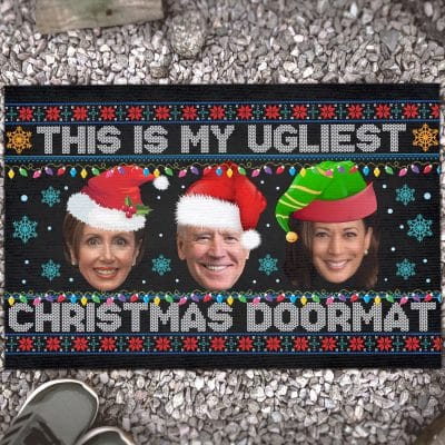 Doormat