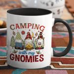 2Th. Camping With Gnomies mk1