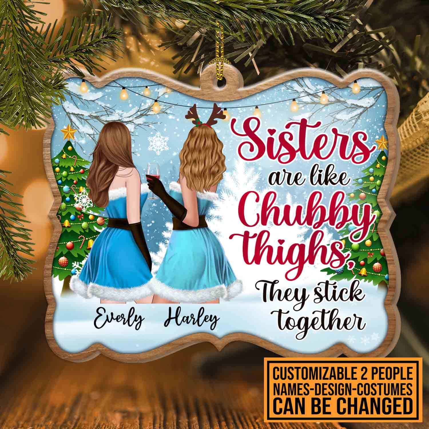 7TM. Sisters Chubby Thighs Mockup 3