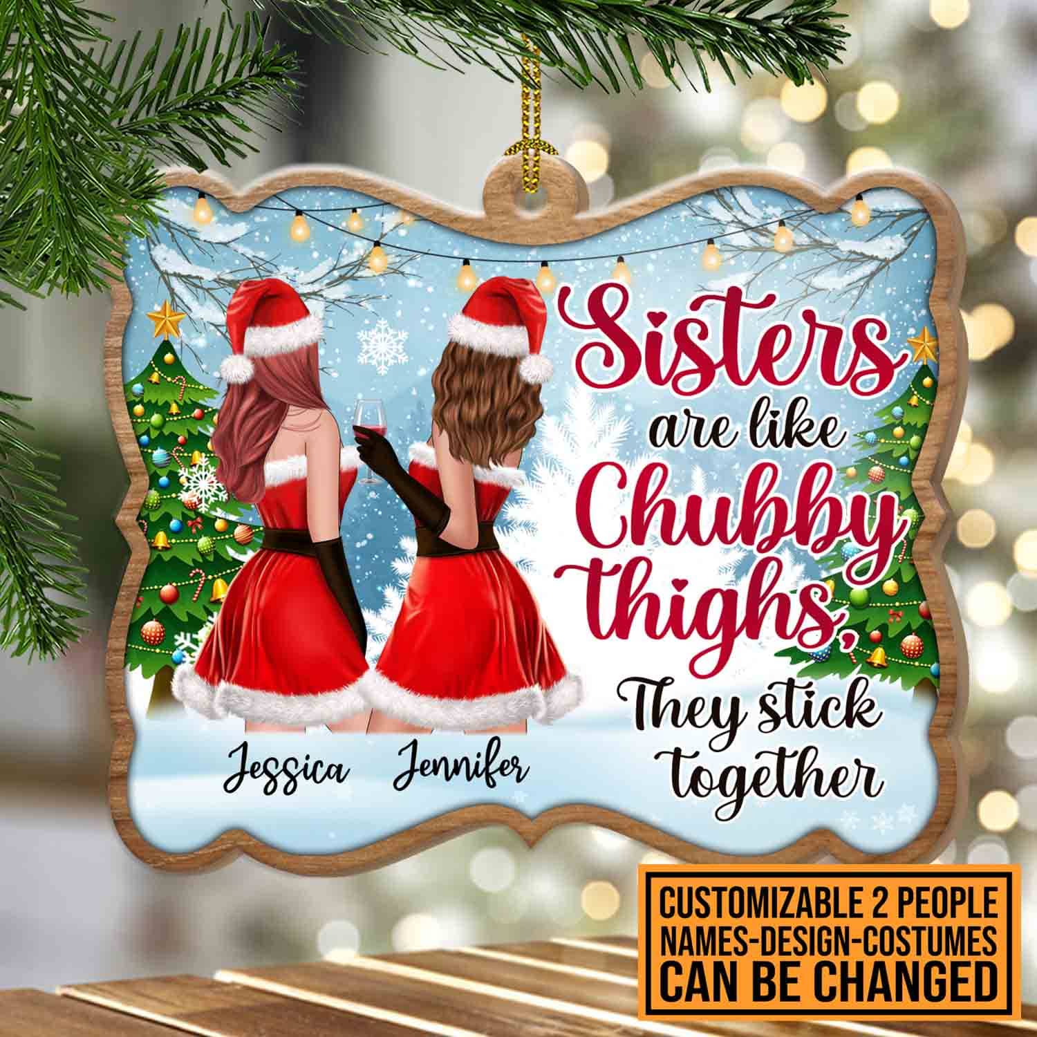 7TM. Sisters Chubby Thighs Mockup 2