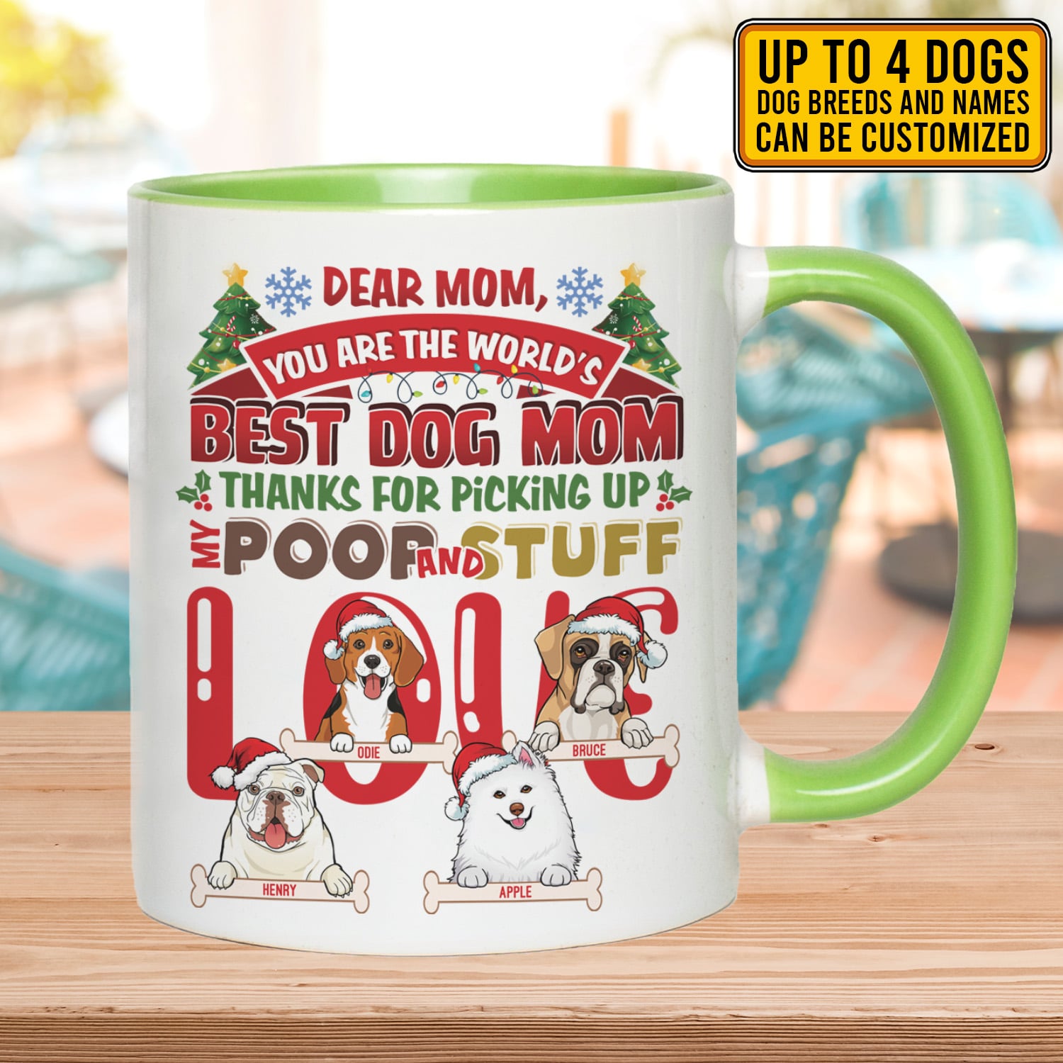 1O. Dear Mom-dog-Mockup 5