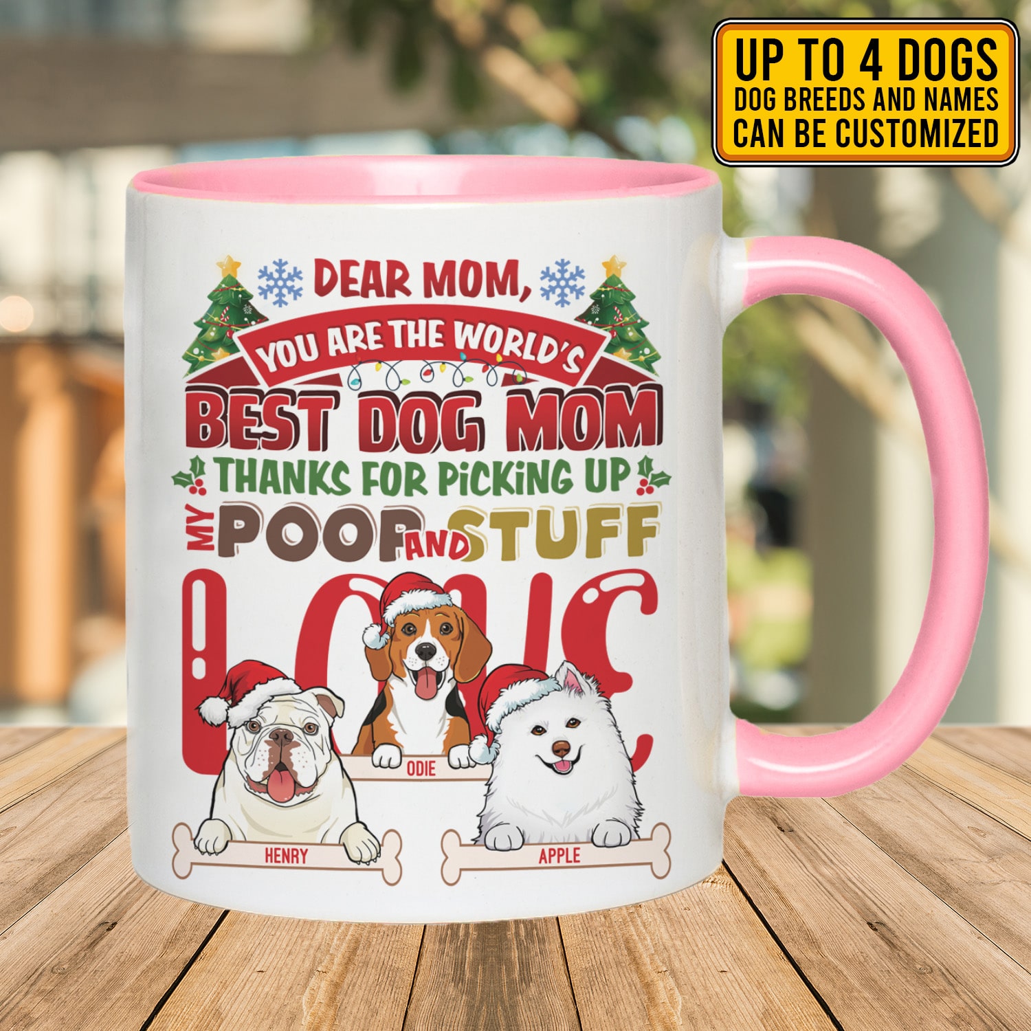 1O. Dear Mom-dog-Mockup 4