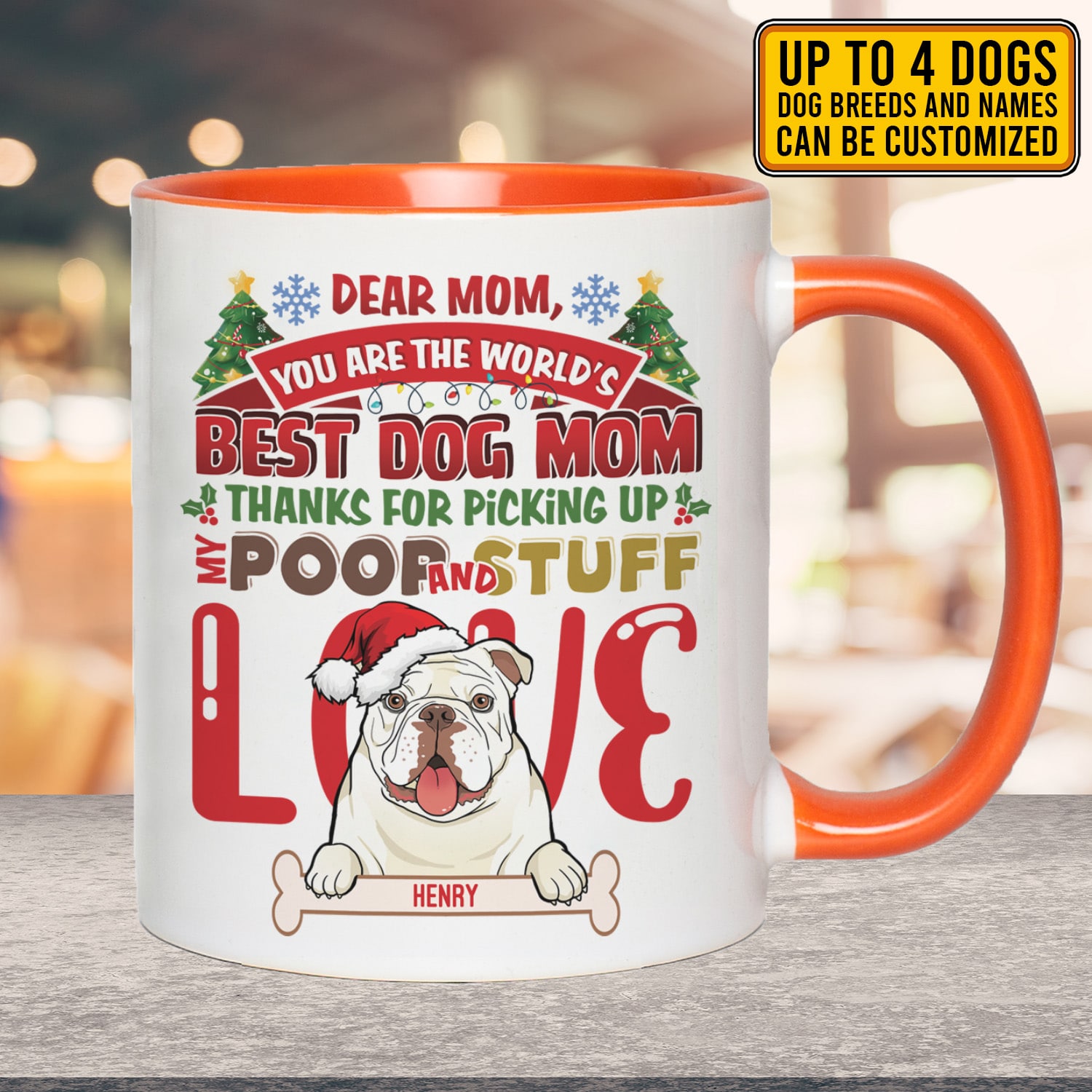 1O. Dear Mom-dog-Mockup 3