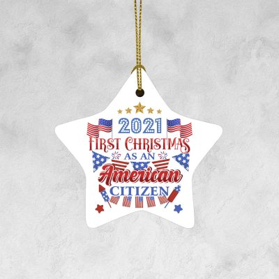 Decorative Ornament