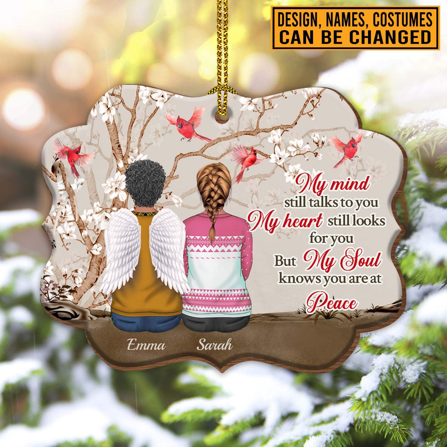 21 HG. My Mind Still Talk To You custom clipart (9) mk1