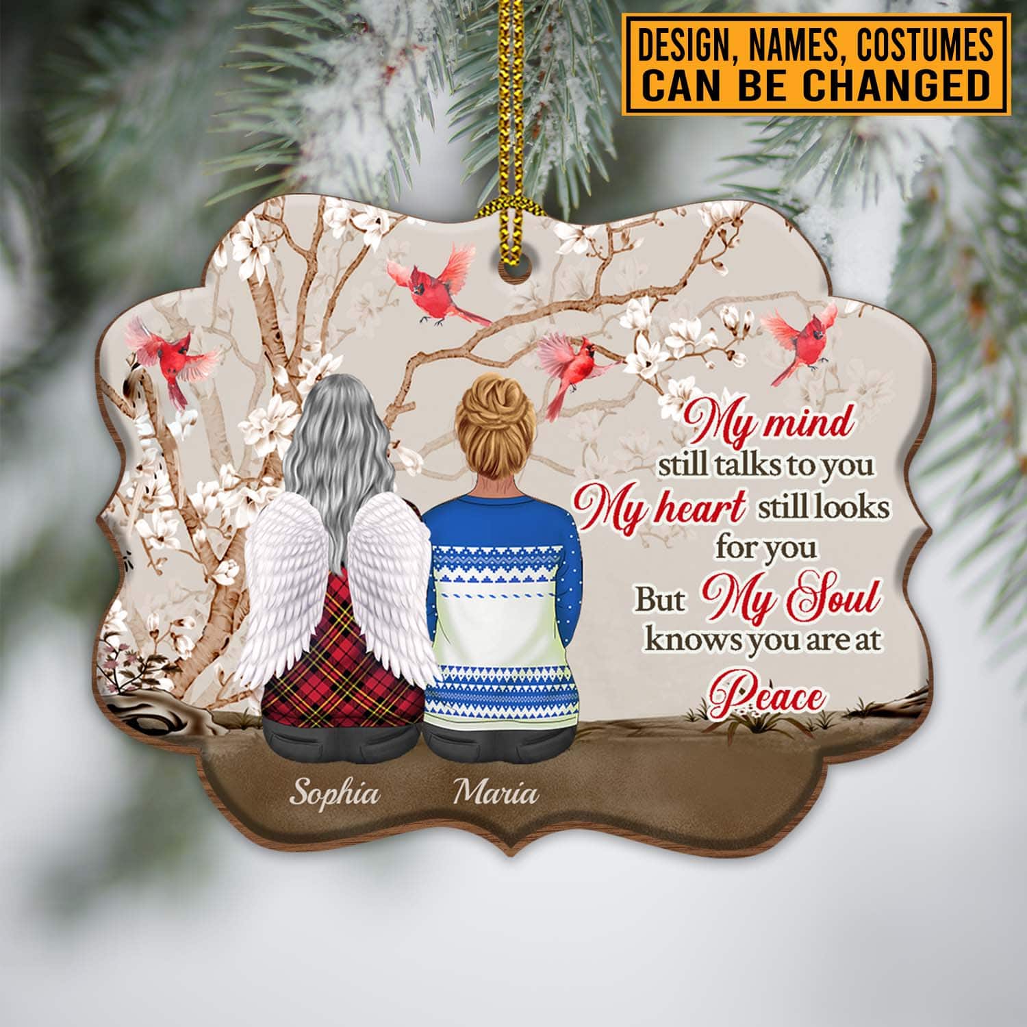 21 HG. My Mind Still Talk To You custom clipart (9) mk3