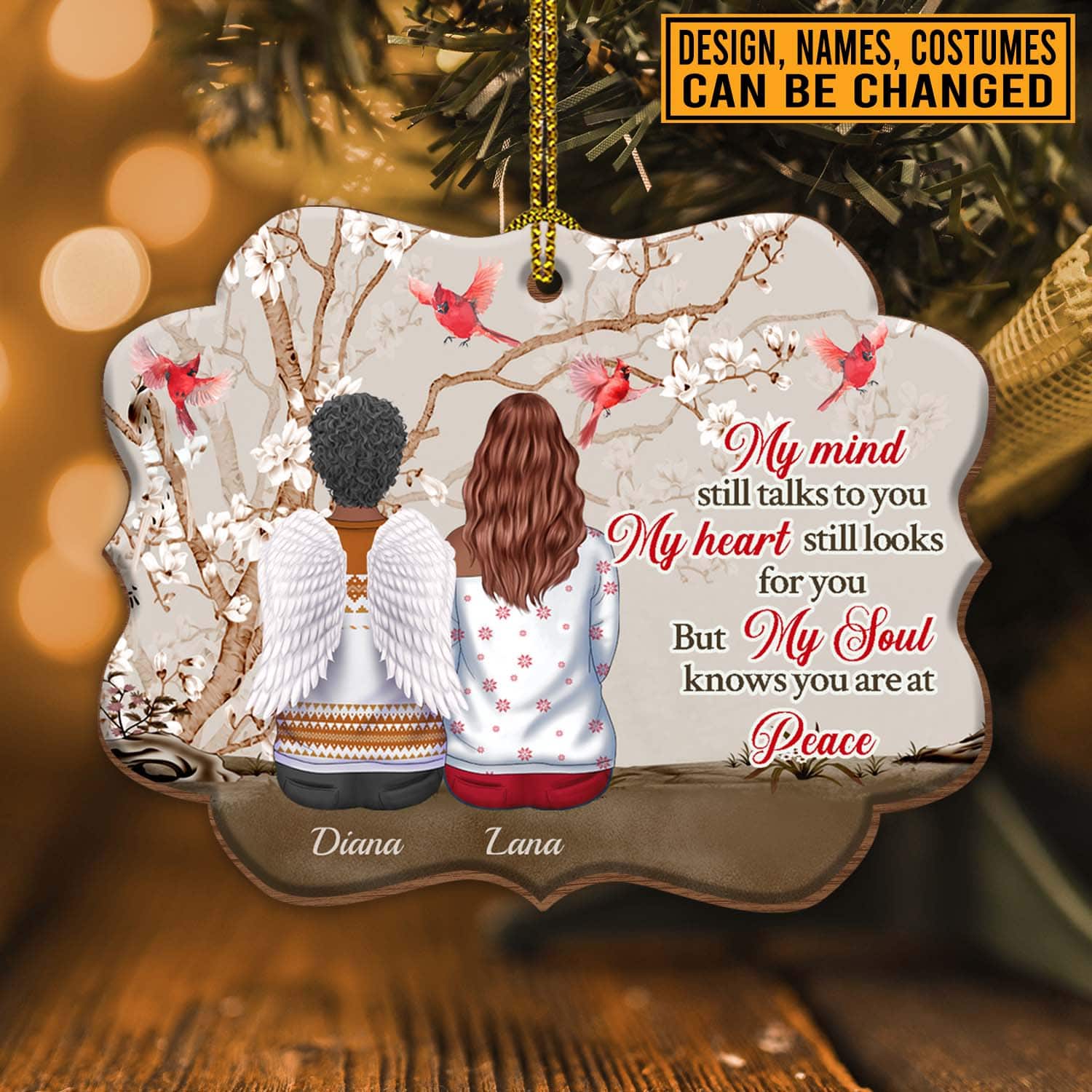 21 HG. My Mind Still Talk To You custom clipart (9) mk2