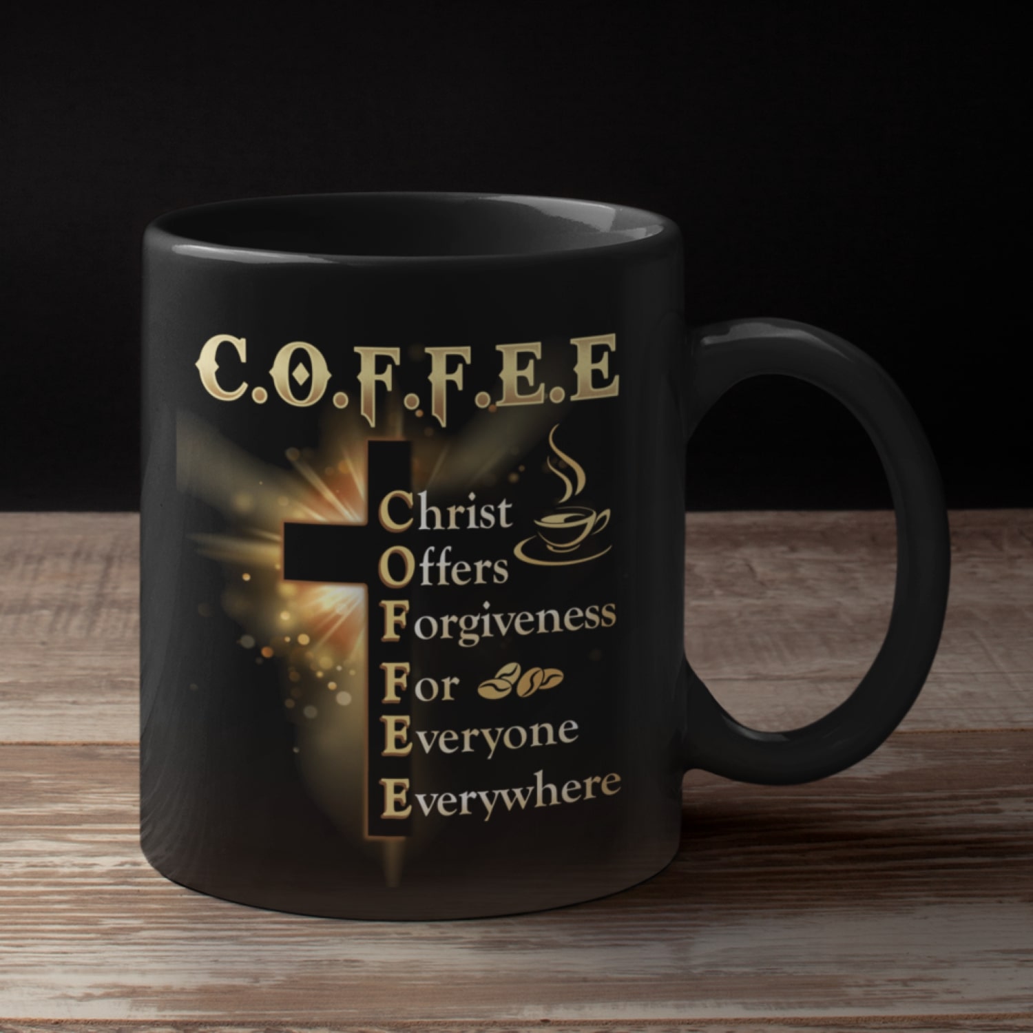 4Th. Coffee Christ (5) mk2