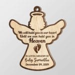 47 HG. We Will Hold You (6) Mock Up Simple