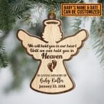 47 HG. We Will Hold You (6) Mock Up 1