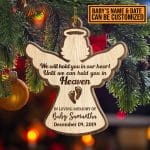 47 HG. We Will Hold You (6) Mock Up 3