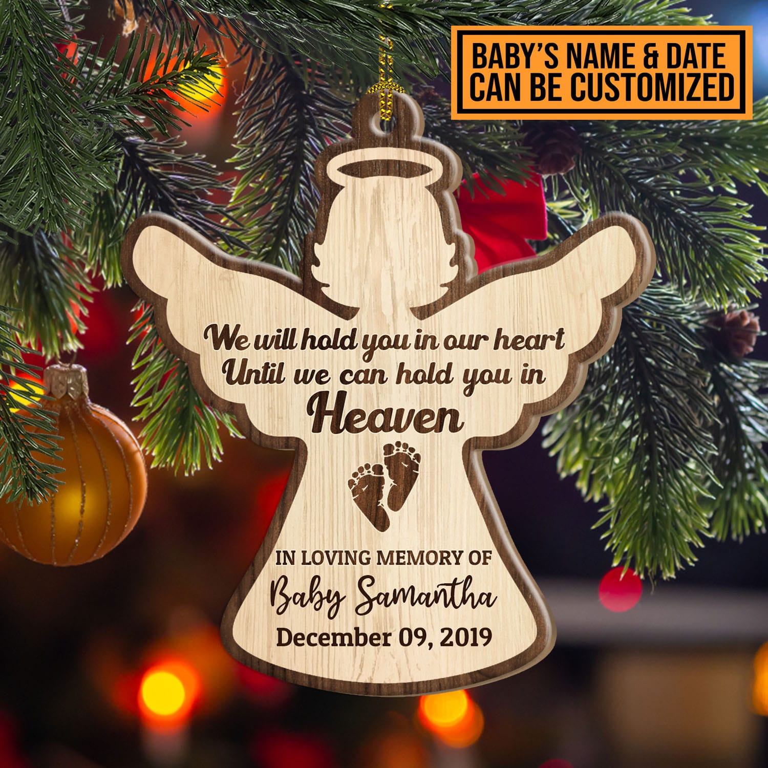 47 HG. We Will Hold You (6) Mock Up 3