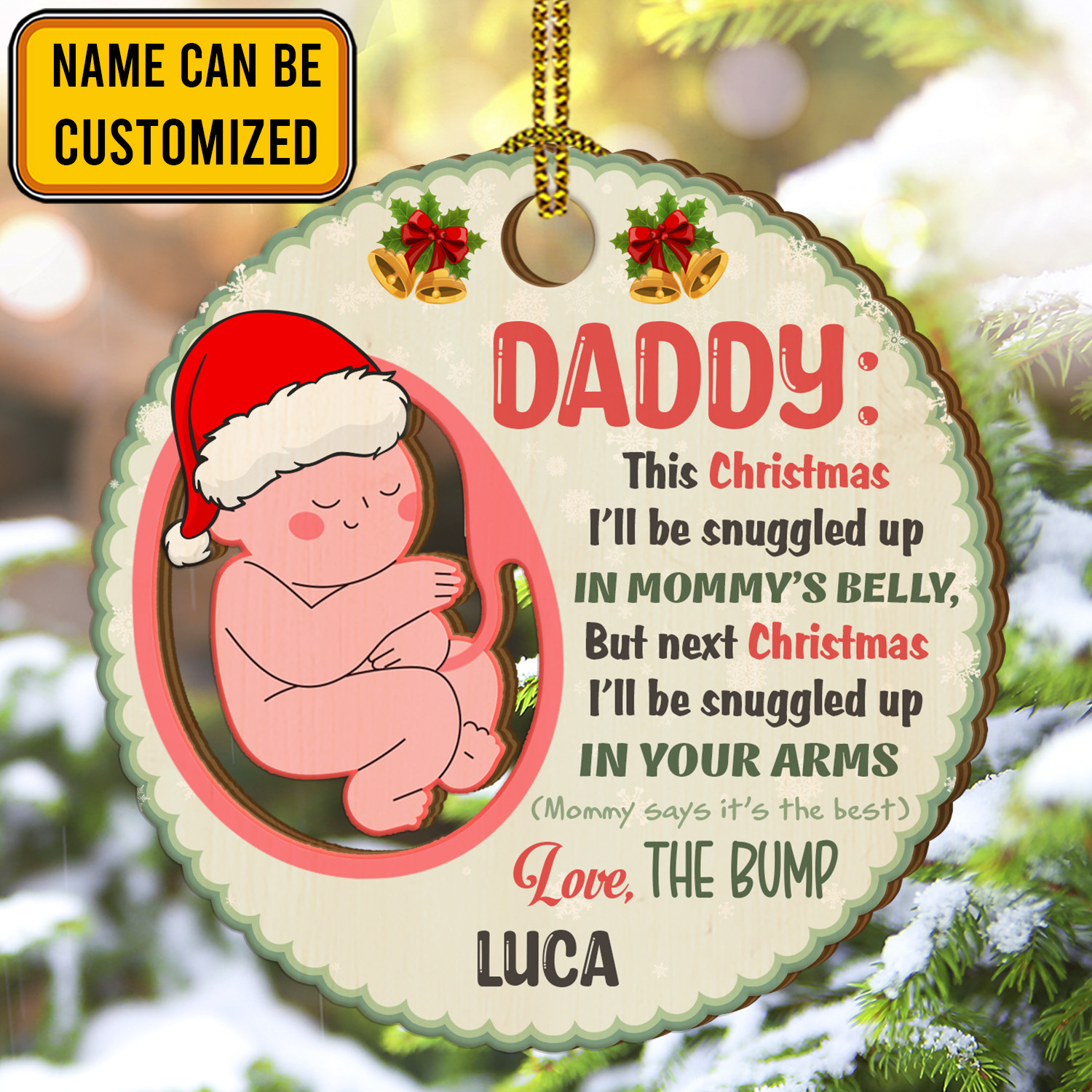 13 HG. Daddy This Christmas (8) Mockup 2