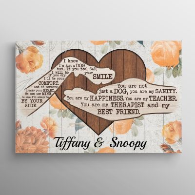 Unframed Poster