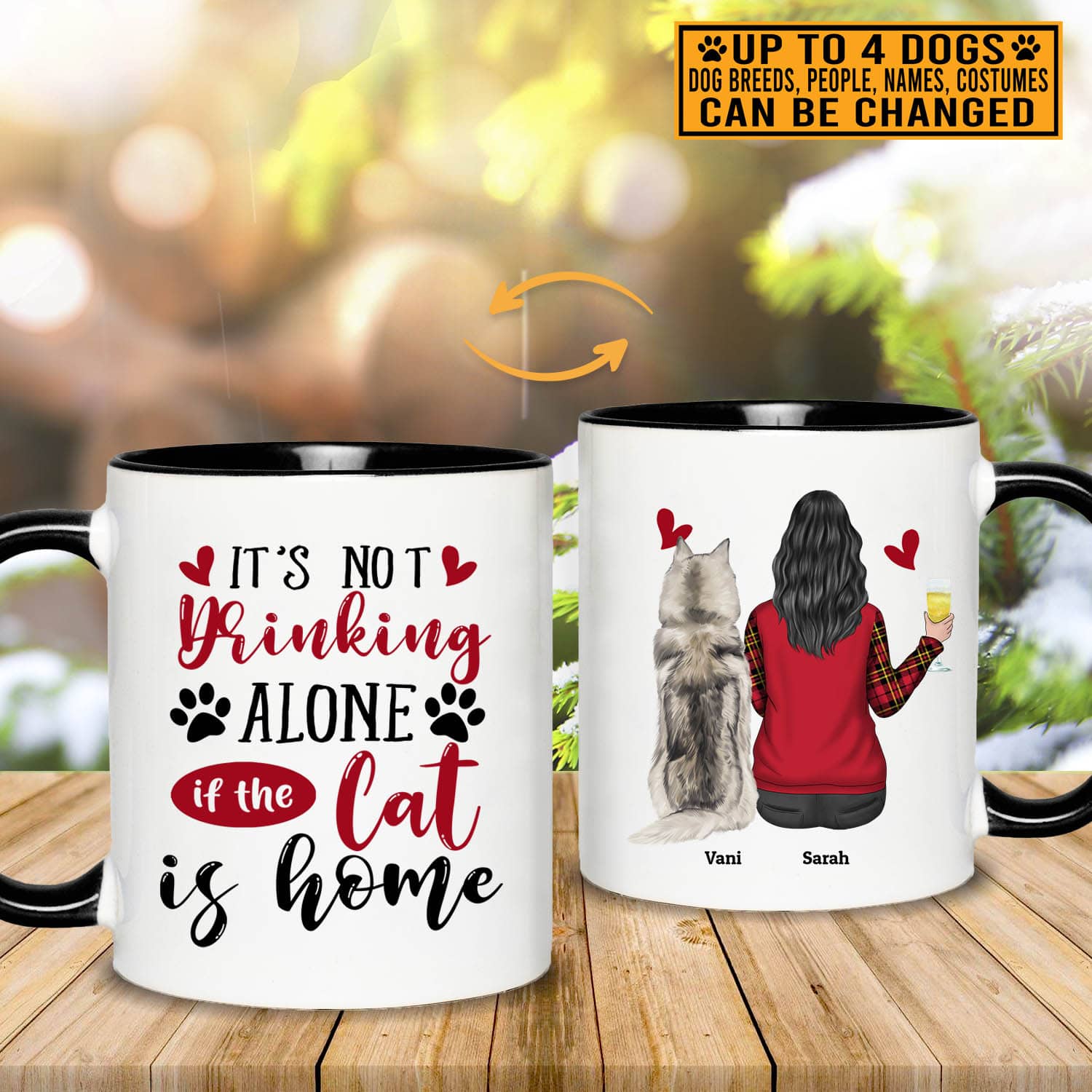 4O. Drinking Alone mk2