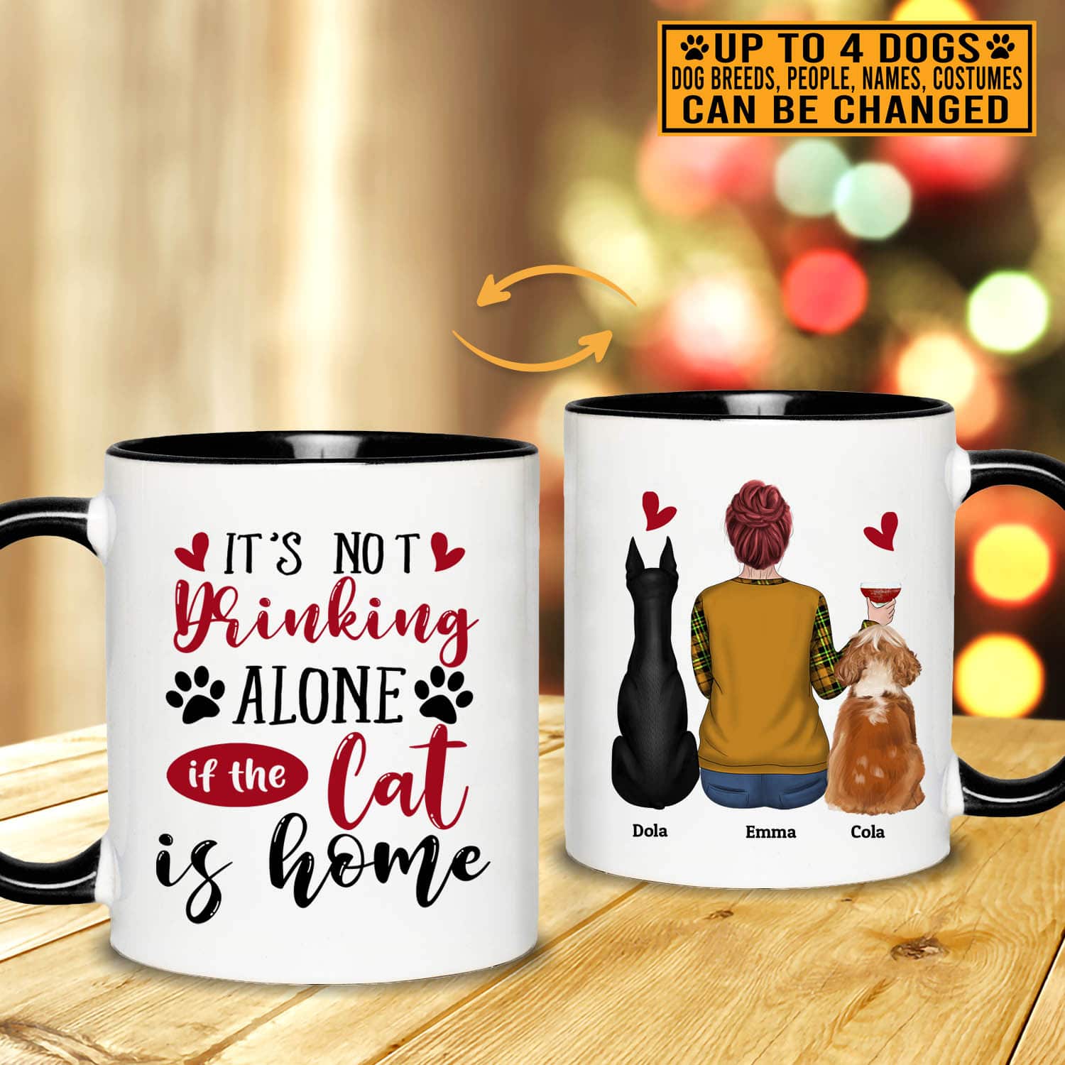 4O. Drinking Alone mk3