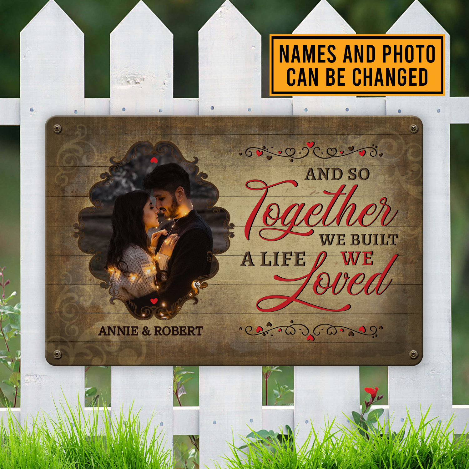 9Th. So Together_mk1