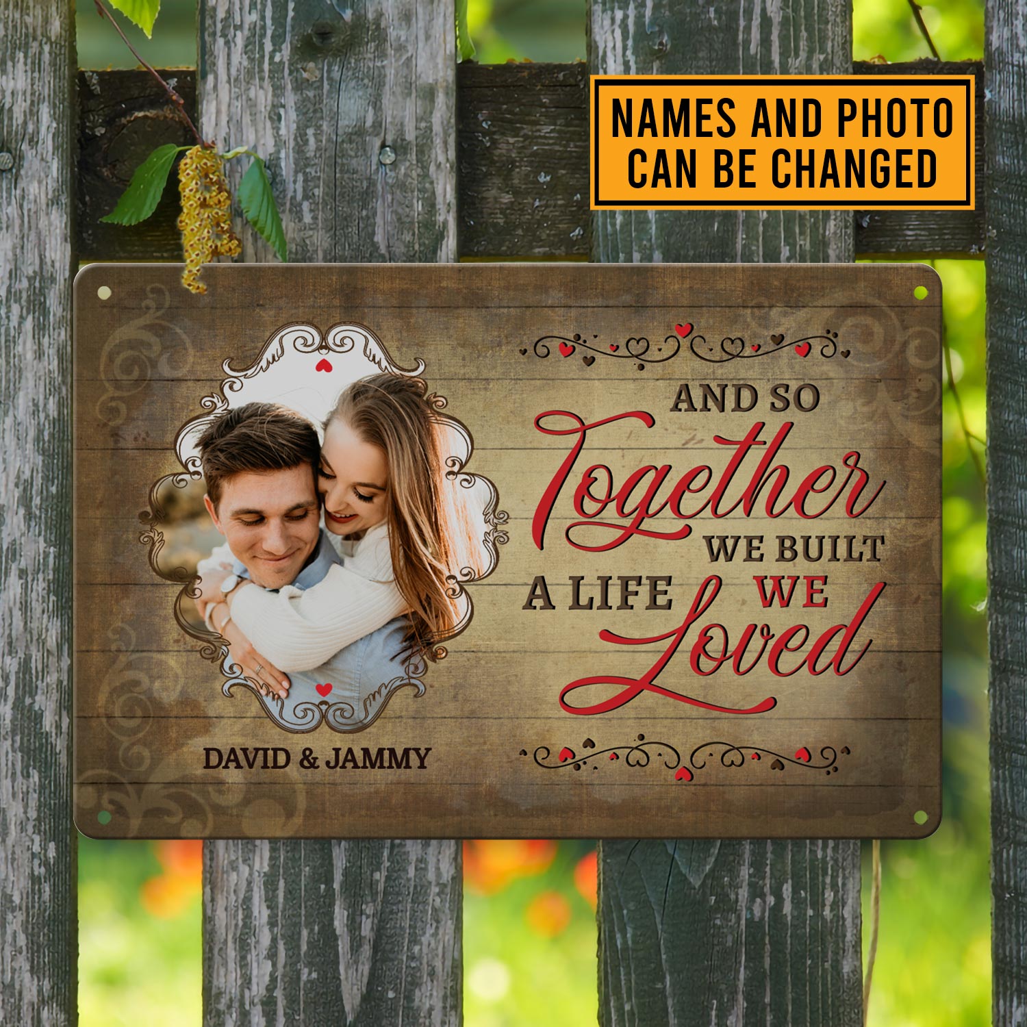 9Th. So Together_mk3