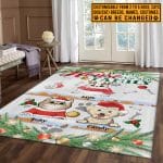 3O. We Are Family-mk2