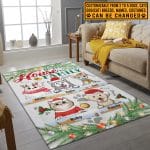 3O. We Are Family-mk3