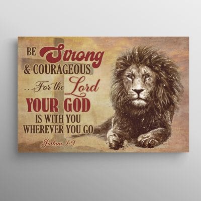 Unframed Poster