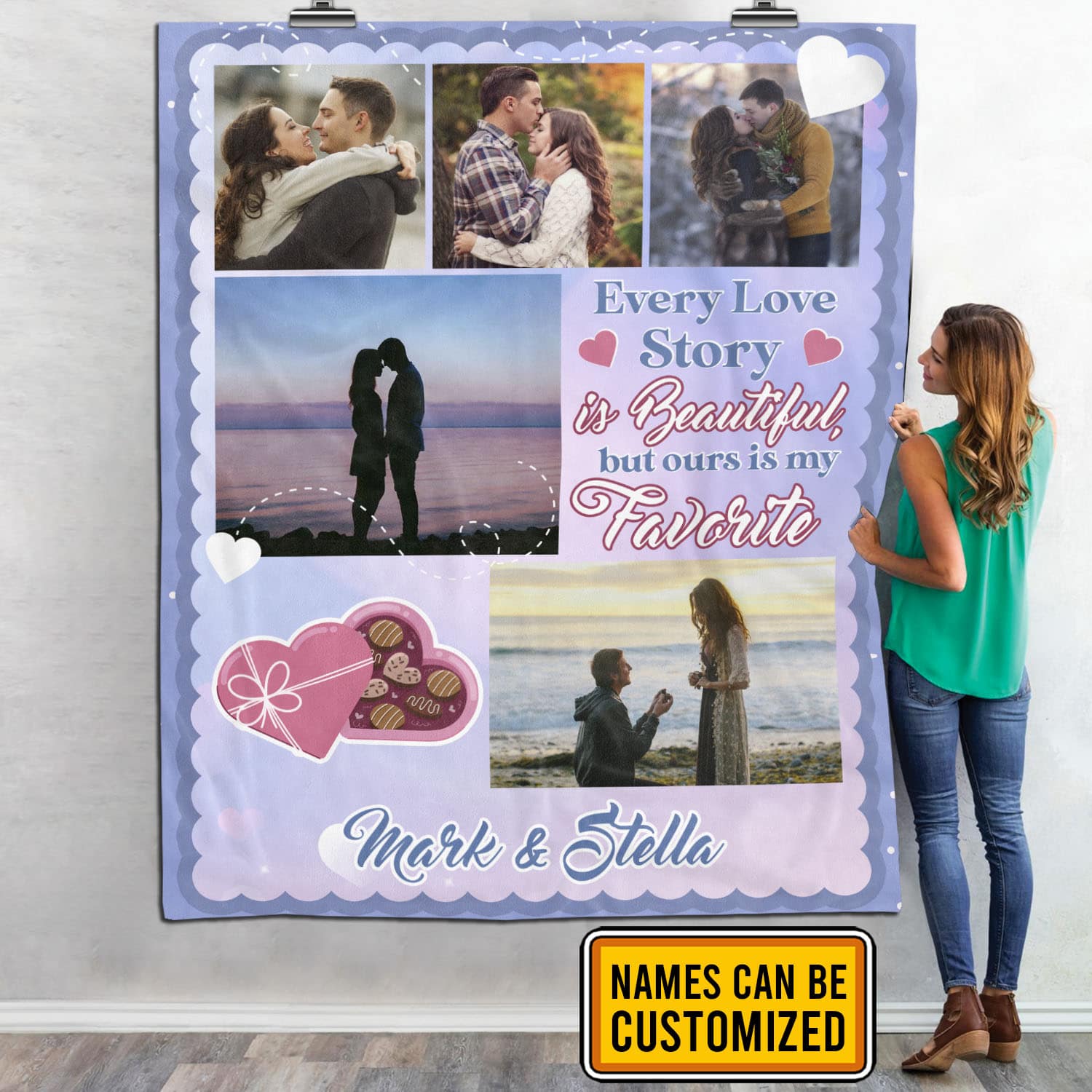 3O. Love Story-Mockup 1